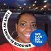 Bridgette Cummings - Facebook