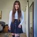 Bridgette Cummings - Facebook