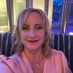 Bridgette Cummings - @bridgettec1212 - Instagram