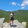Bridgette Dawn Cummi - @bridgettedawncummings - TikTok
