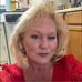 Bridgette Nagle Cummings - Facebook