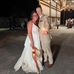 Bridgette Thornhill - Facebook