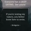 BikanDOit - @danielsbridgette - TikTok