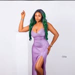 Bridget Daniel - @bridgetdaniel609 - Instagram