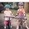 Bridgette - @bridgette..daniels_ - TikTok