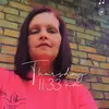bridgette💕 - @bridgette.daniel1 - TikTok