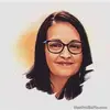 Bridgette Daniel - @bridgette.daniel7 - TikTok