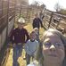 Bridgette Daniel - Facebook