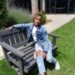 Bridgette Daniel - @bridgettedaniel65 - Instagram