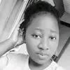bridgette_daniel - @bridgette_daniel - TikTok