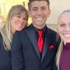 Bridgette Daniel - @bridgettedaniel19 - TikTok
