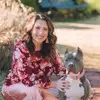 Bridgette Daniel - @bridgettedaniel - TikTok