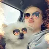 bridgette daniel - @notbridgette_ - TikTok