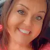 Bridgette Danielle B - @bridgettedanielle8 - TikTok