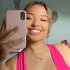 Bridgette Danielle - @bridgette.daniell - TikTok