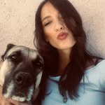 Bridgette Daniels - @bridgettedaniels - Instagram