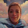 Bridgette Daniels - @bridgette.daniels4 - TikTok
