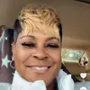Bridgette Daniels - @bridgetterogersdaniels - TikTok