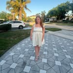 Bridgette Daniels - @bridgettemdaniels - Instagram