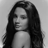 Bridgette McGuire - @bridgette_danielle - TikTok