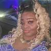 bridgettedaniell - @bridgettedaniell - TikTok