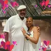 bridgettedaniels14 - @bridgettedaniels14 - TikTok