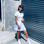 Bridgettedaniels - @bridgettedaniels56 - Instagram