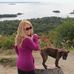 Bridgette Dow - Facebook