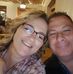 Bridgette Dow - Facebook