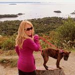 Bridgette Dow - @dow_bridgette - Instagram