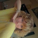 Bridgette Dow - @summer._.bear02 - Instagram