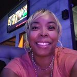 Bridgette Dowdy - @bridgettedowdy - Instagram