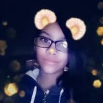 bridgette downey - @downeybridgette - Instagram