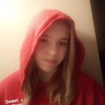 bridgette.downs - @bridgette.downs - Instagram