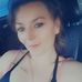 Bridgitte Downs - Facebook