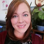 Cheydene Bridgette Dow - @dowcheydene777 - Instagram