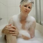 Brigitte Engelhart - @biggi_engelhart - Instagram