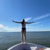 Bridget Evans - @_bridgetevans_ - TikTok