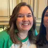 Bridget-Evans-82 - @bridget.evans.82 - TikTok