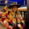 Bridget Evans - @bridgetevans - TikTok