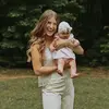Bridgette | Grace After Glioma - @bridgette_evans - TikTok
