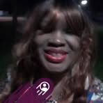Bridgette Evans - Facebook