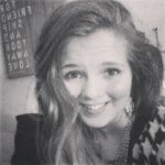 Bridgette Evans - @bridgette_evans16 - Instagram