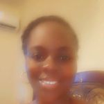Bridgette Evans - @bridgetteevans36 - Instagram