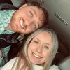Bridgette Evans - @bridgeevans - TikTok