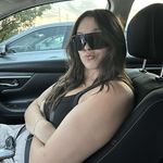 bridgette evans - @bridgettee03 - Instagram