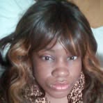 Bridgette Evans - Facebook