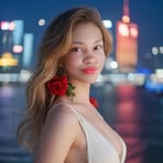 Bridgette Evans - Facebook