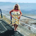 Bridgette Evans - @bridgetteevans2003 - Instagram