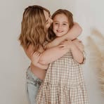 Bridgette Evans - Facebook